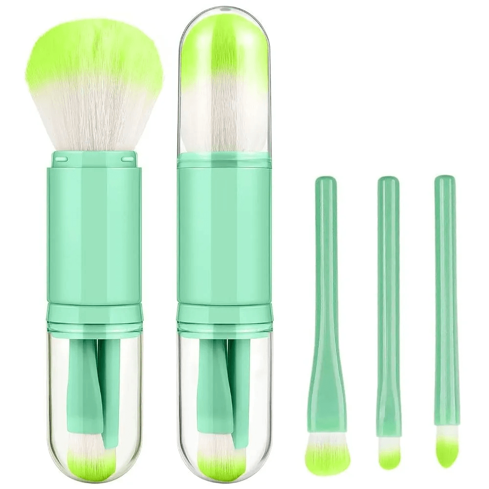 image-518a2d4cc7f54ff49412cb11712198c8 image-518a2d4cc7f54ff49412cb11712198c8