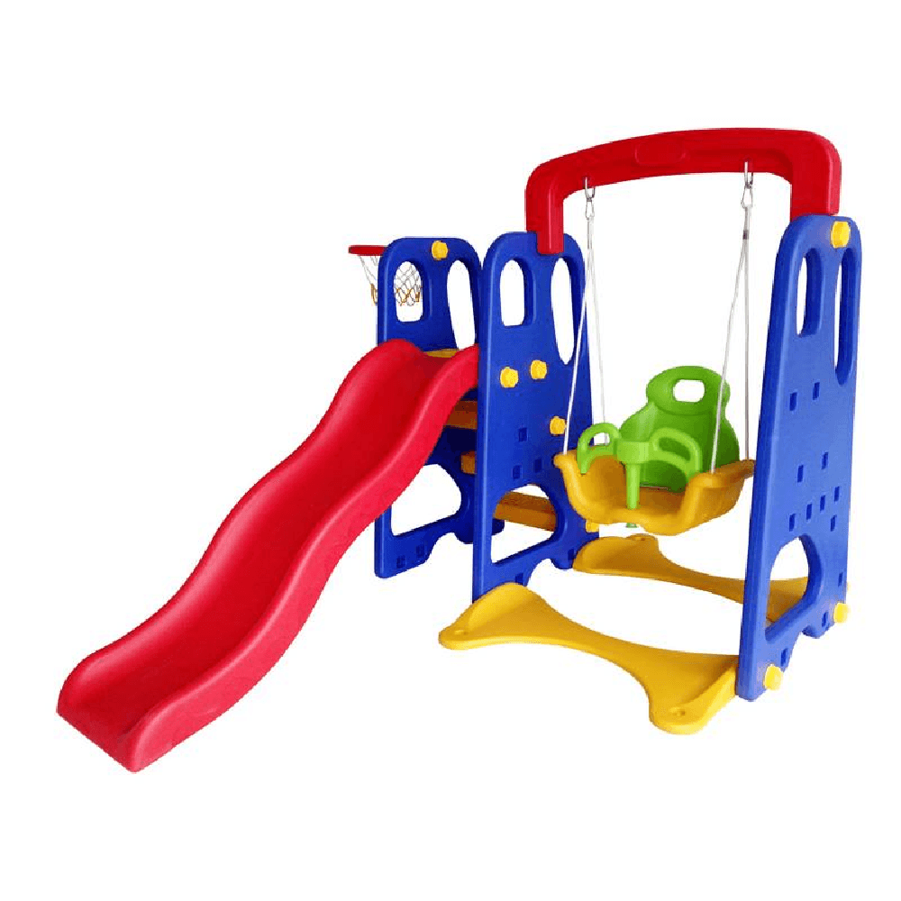 image-7430e6bc4fb34aa3bc13dc8c99dbc46f image-7430e6bc4fb34aa3bc13dc8c99dbc46f