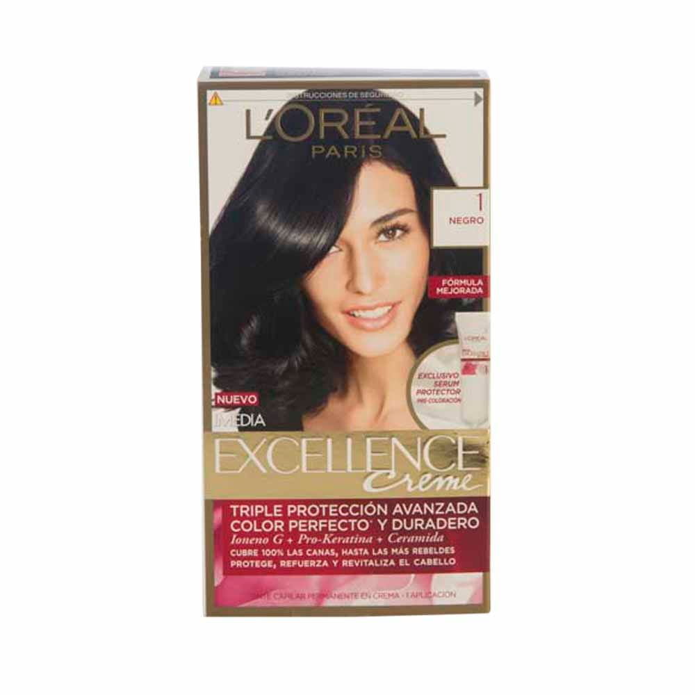 image-169824969ac54dadab8dae7445befdb0 image-169824969ac54dadab8dae7445befdb0