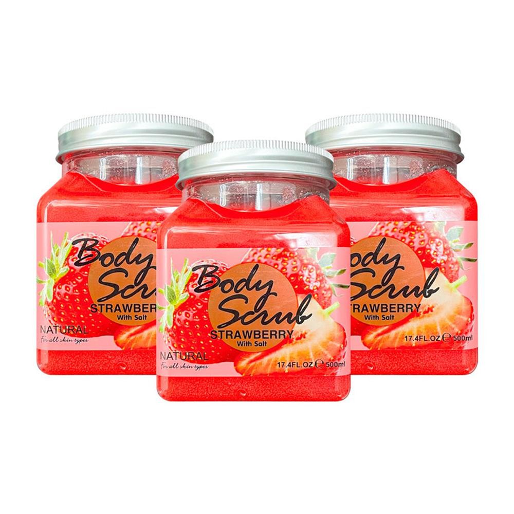 imageUrl_1 imageUrl_1