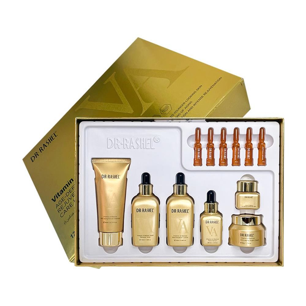 imageUrl_1 imageUrl_1