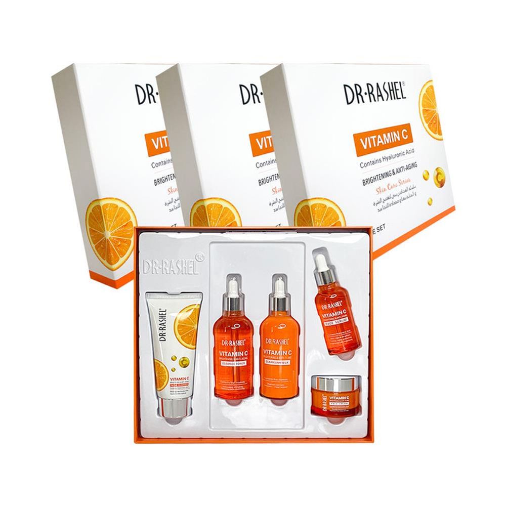 imageUrl_1 imageUrl_1