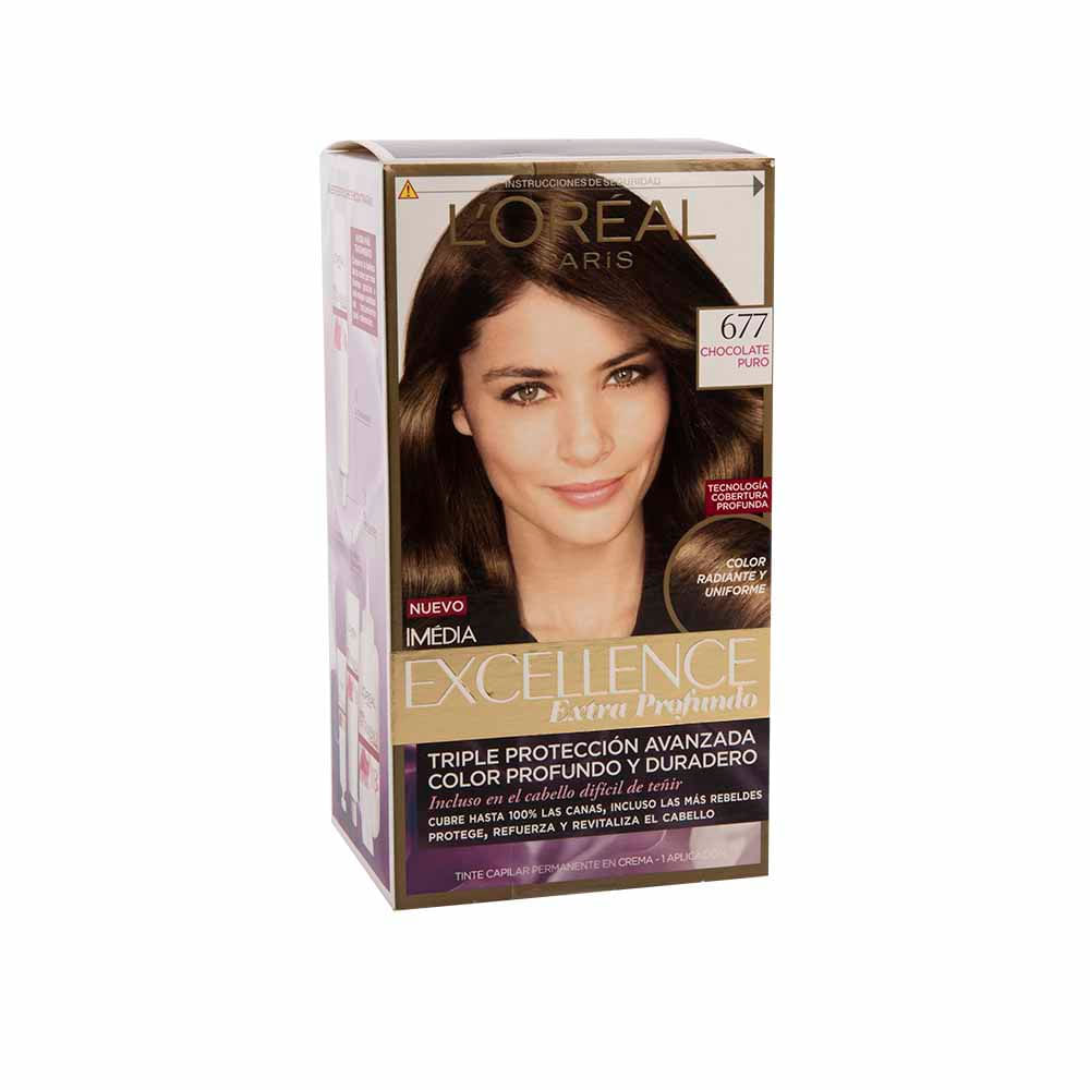 image-088a46590ca54c13b92896362994209b image-088a46590ca54c13b92896362994209b