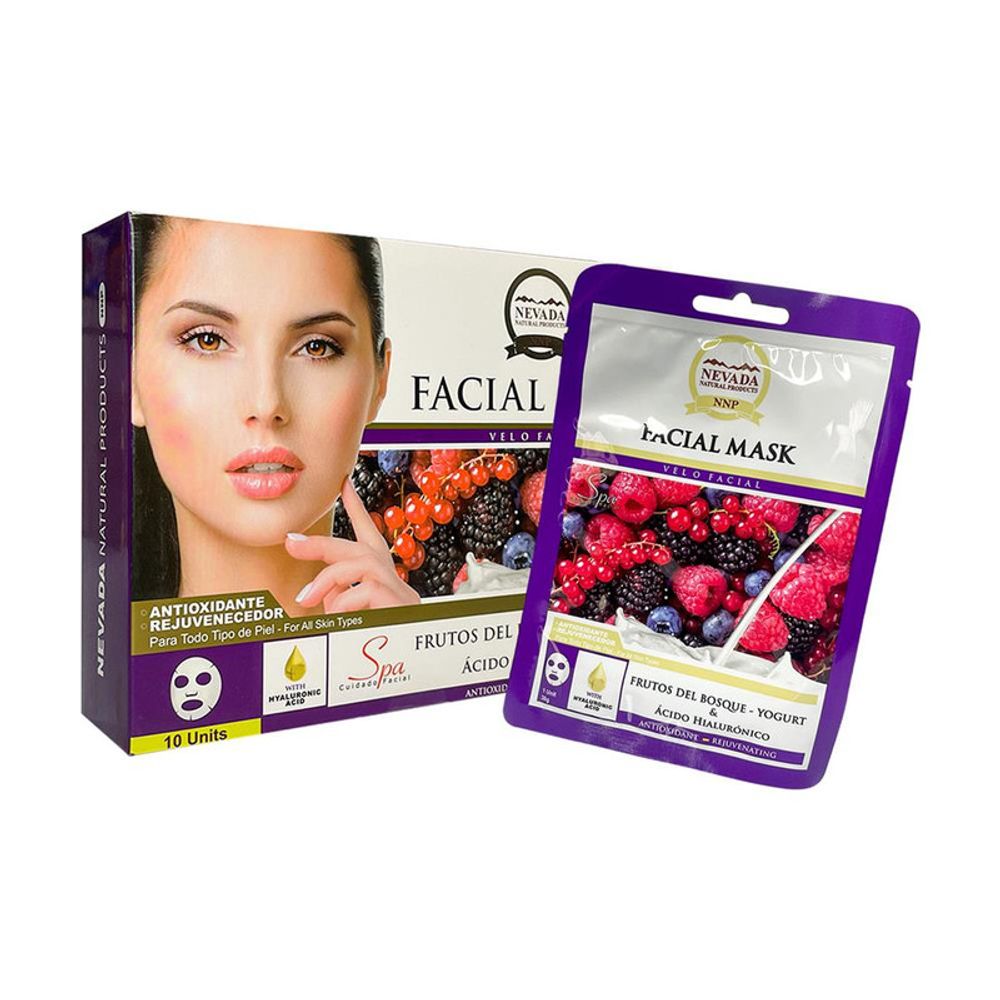 imageUrl_1 imageUrl_1