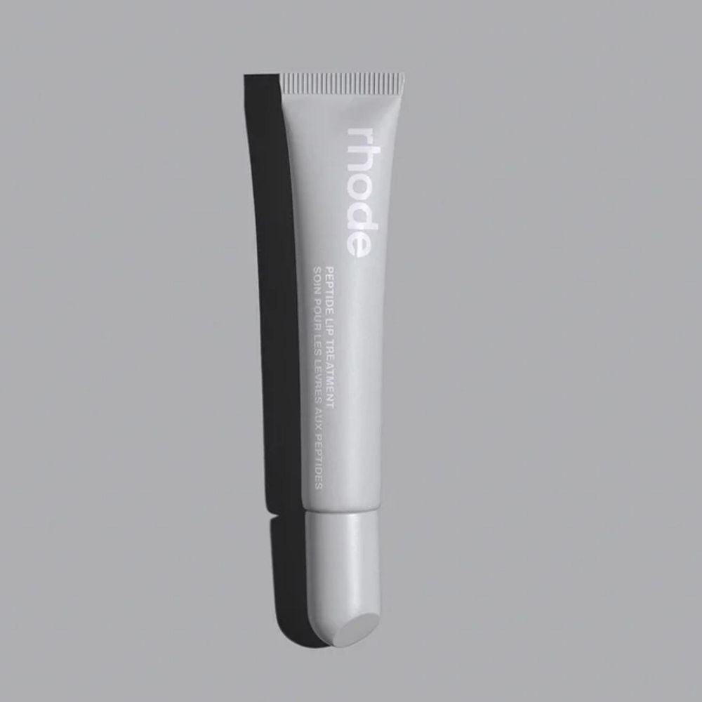 imageUrl_1 imageUrl_1