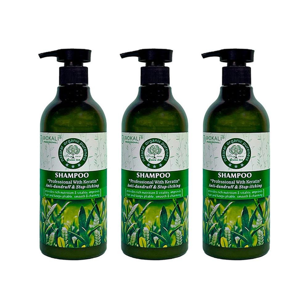 imageUrl_1 imageUrl_1