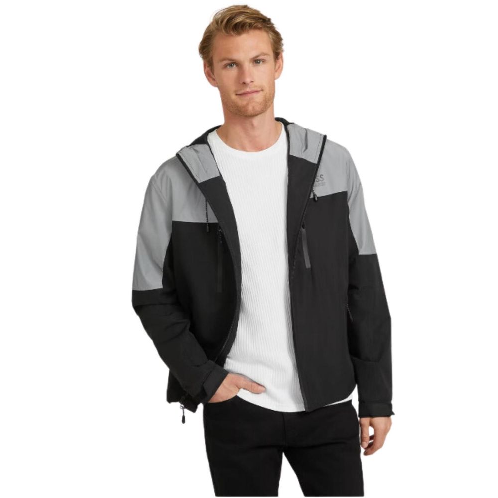 imageUrl_1 imageUrl_1