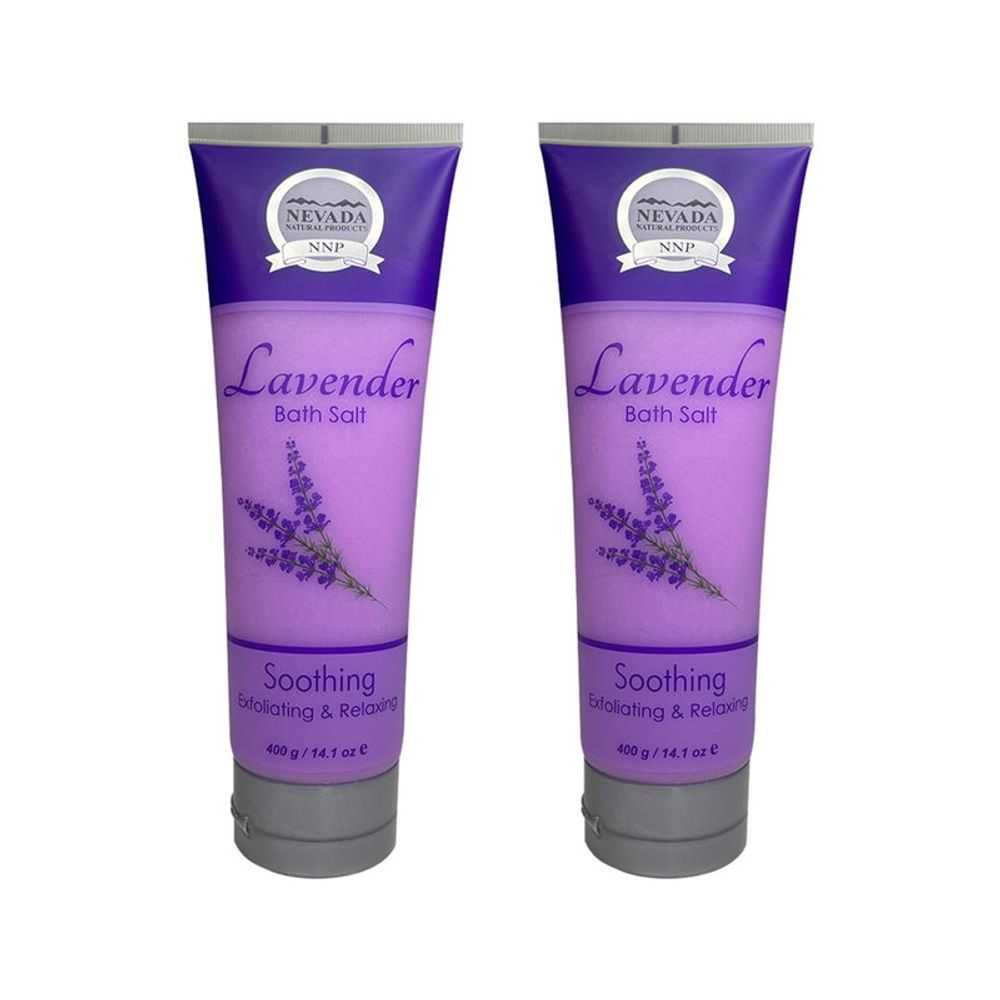 image-2092bb3e54694808b707024ec8f5dbe6 image-2092bb3e54694808b707024ec8f5dbe6