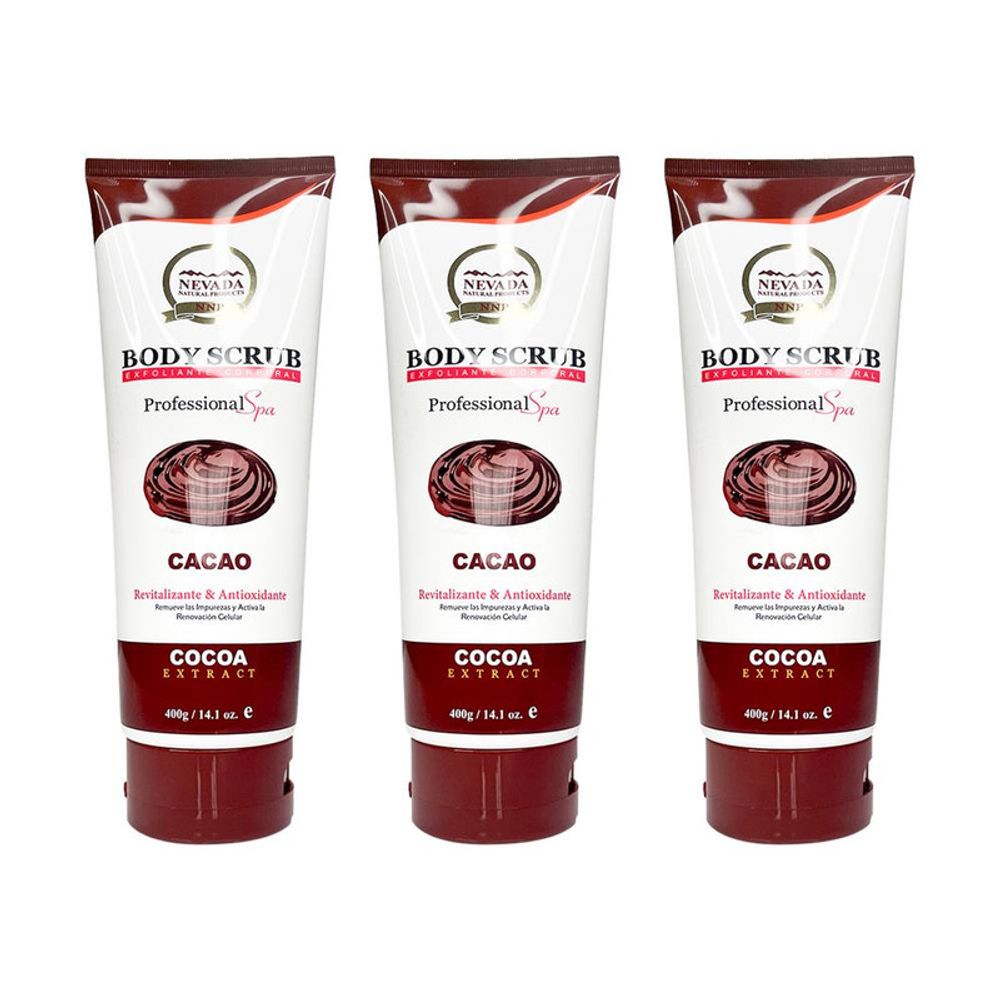 image-283b5c6e821e4077b08409ffa5d10045 image-283b5c6e821e4077b08409ffa5d10045