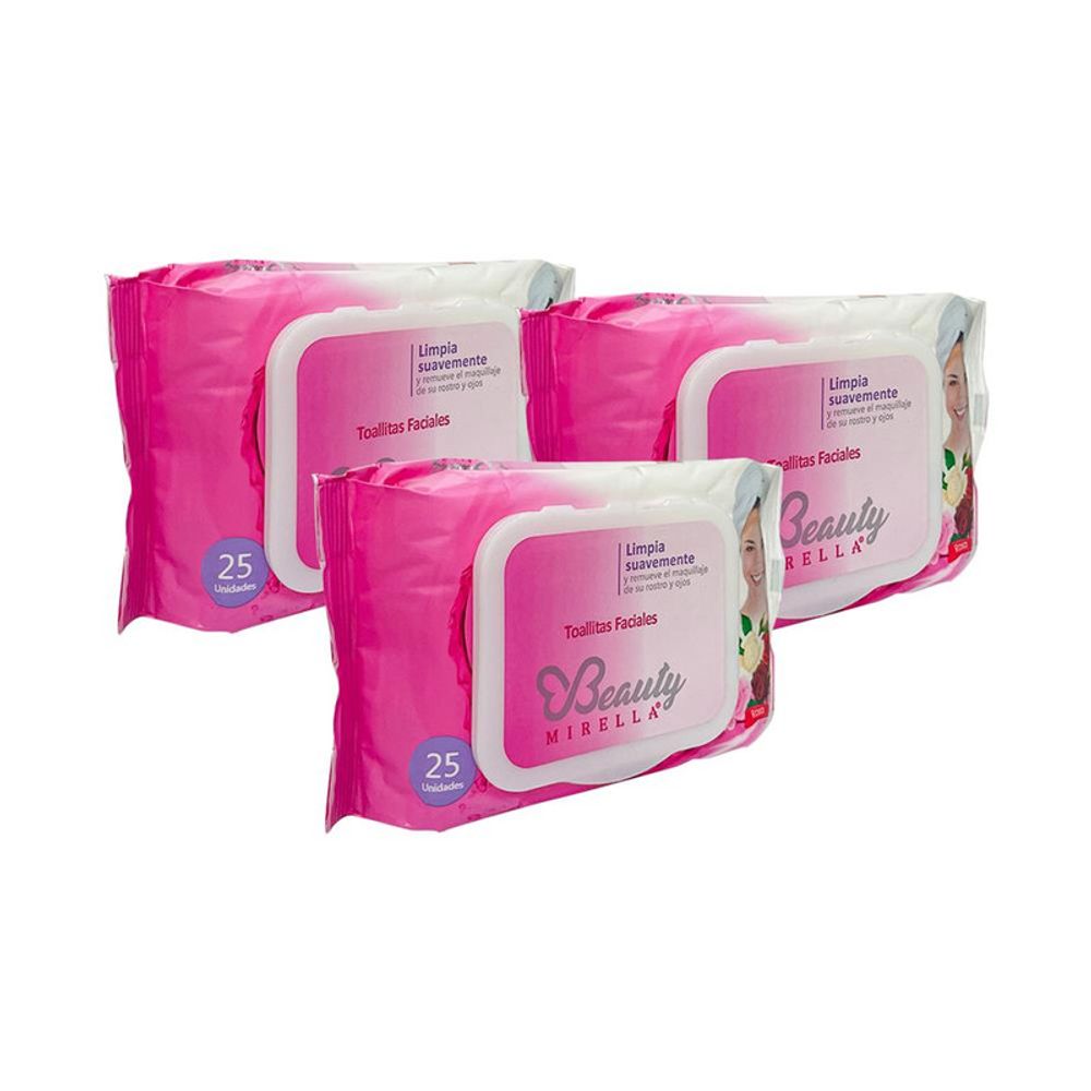 image-26d39a3c2c2e466f9d34bef0fb3ba937 image-26d39a3c2c2e466f9d34bef0fb3ba937