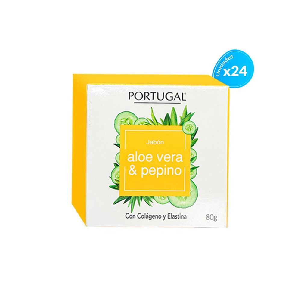 image-30b8b9796a0845fda6082e75e67fbe48 image-30b8b9796a0845fda6082e75e67fbe48