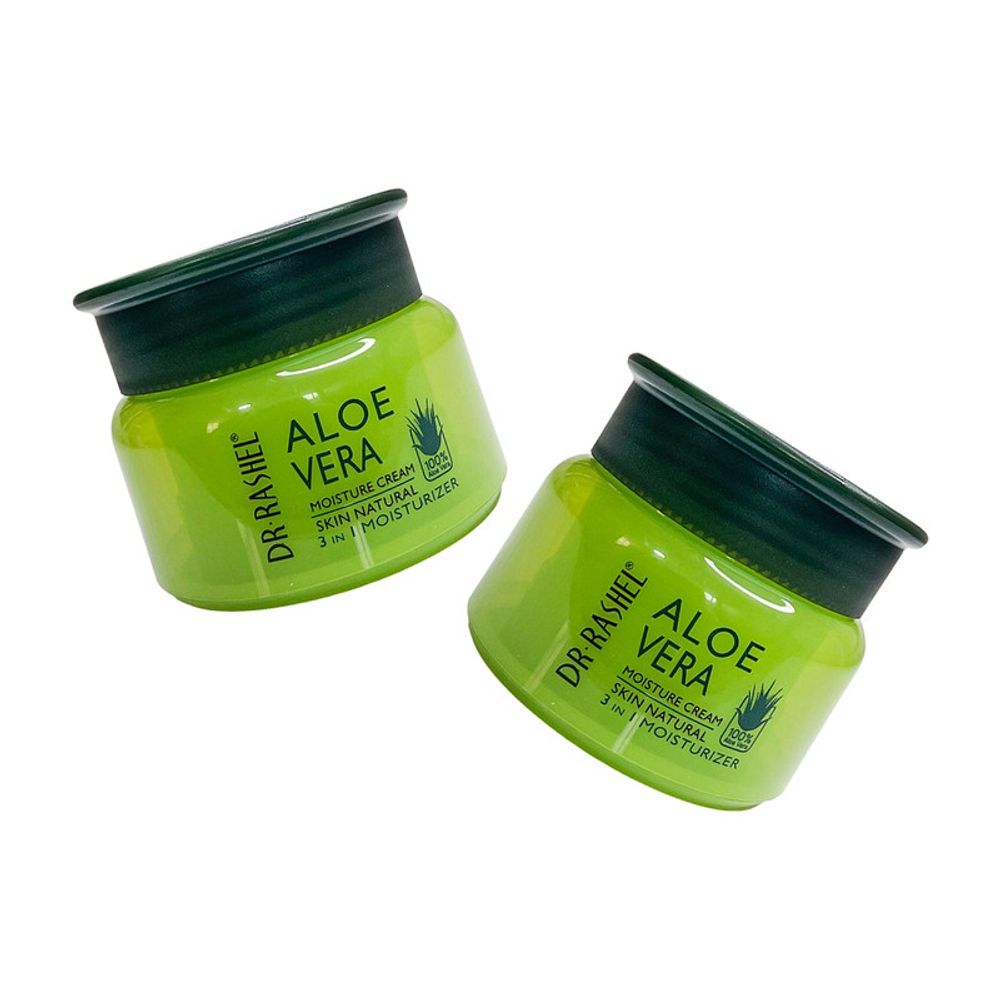 image-3139a641f913433889fa882df44a698b image-3139a641f913433889fa882df44a698b