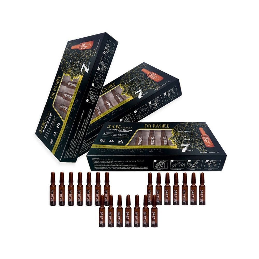 image-c13a6d616f644417aaddc3144470d214 image-c13a6d616f644417aaddc3144470d214