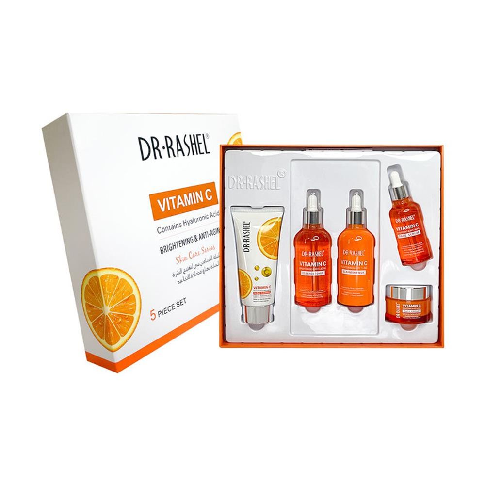 image-24b9e4f4228640b9bd66055569582647 image-24b9e4f4228640b9bd66055569582647