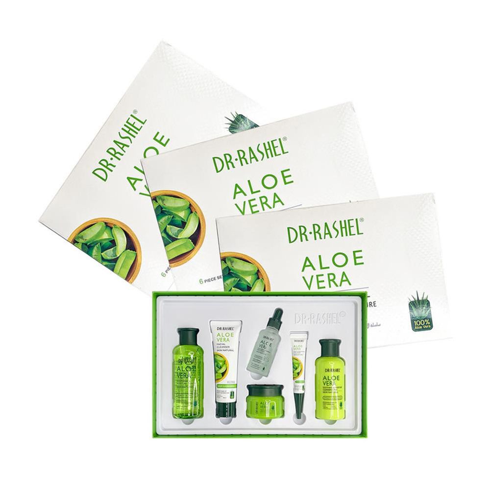 image-60efd4409f1a4119a636b94d69eb7817 image-60efd4409f1a4119a636b94d69eb7817