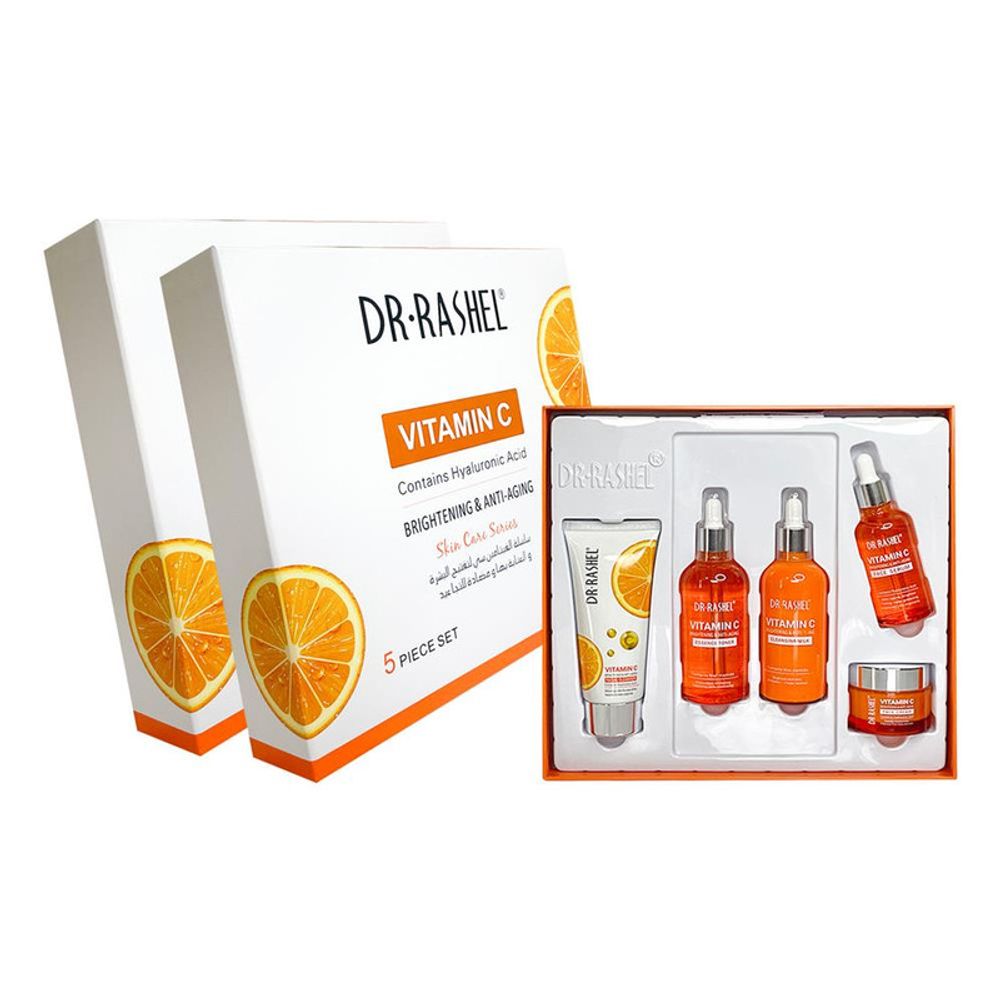 image-b49bd1a052a84ad0ac84606d6df46173 image-b49bd1a052a84ad0ac84606d6df46173