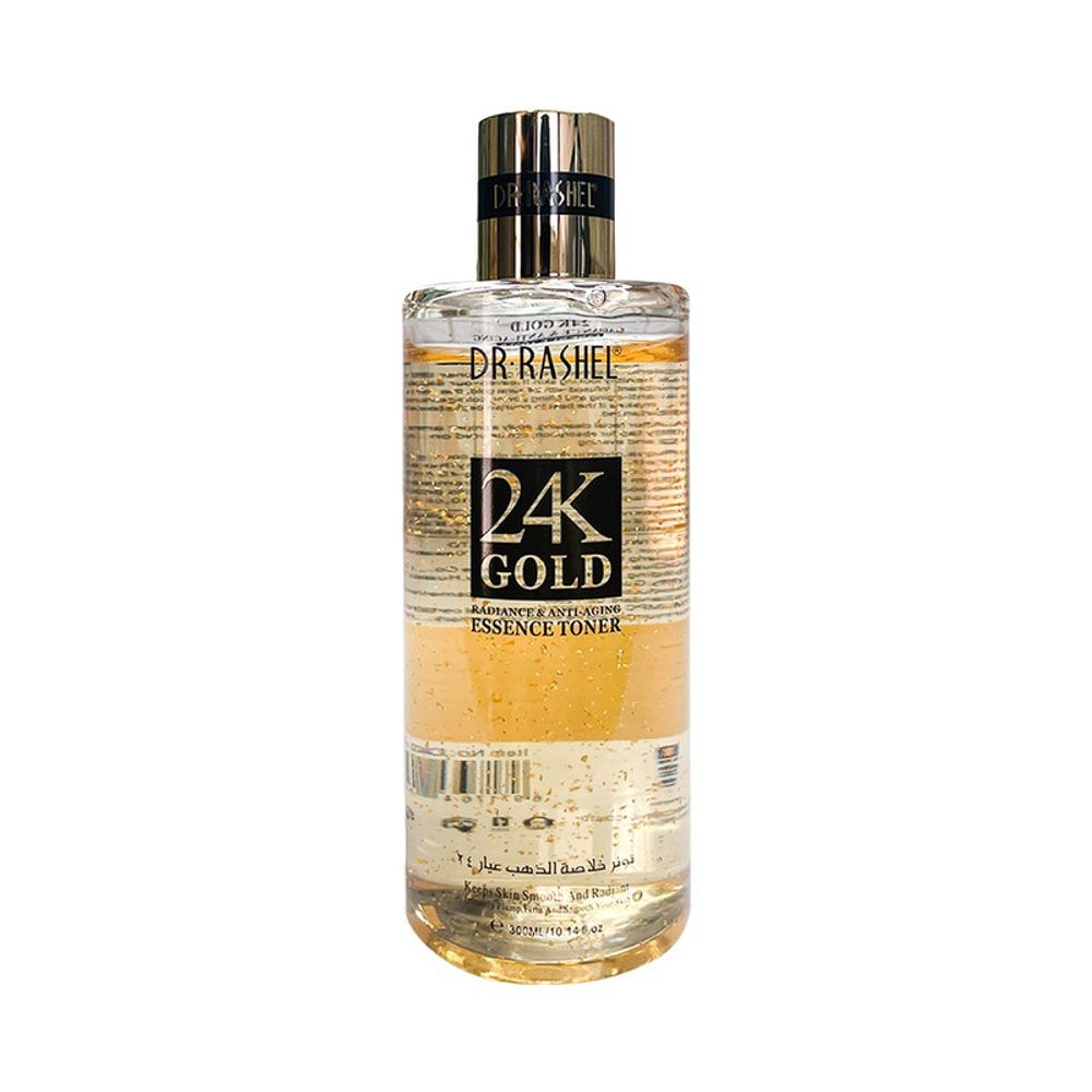 image-4b6b842306274aff9337617842732f9b image-4b6b842306274aff9337617842732f9b