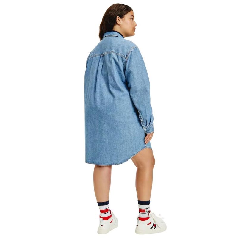 image-f1d618c8d3494965a219a22c99733119