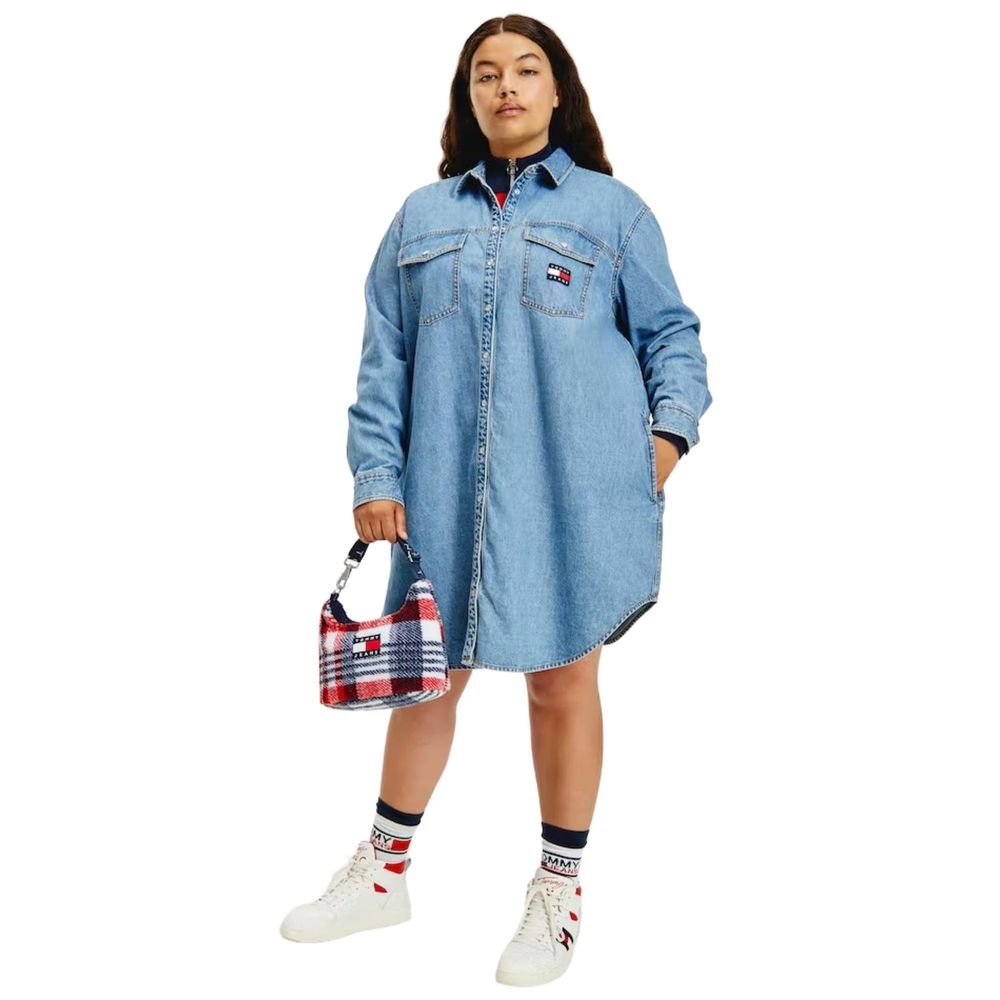 image-c375cd9ae2ef432abd577e7d1d981854 image-c375cd9ae2ef432abd577e7d1d981854