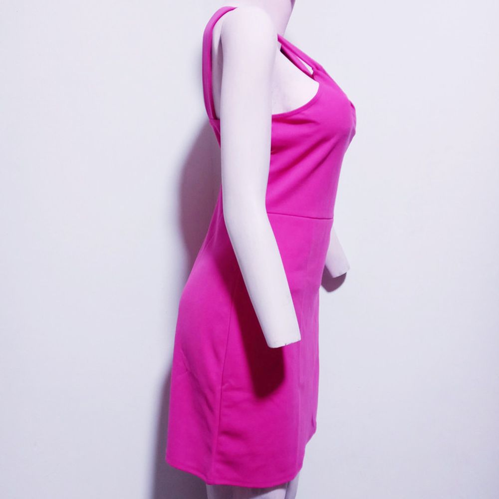 Talla 8 outlet vestido mujer