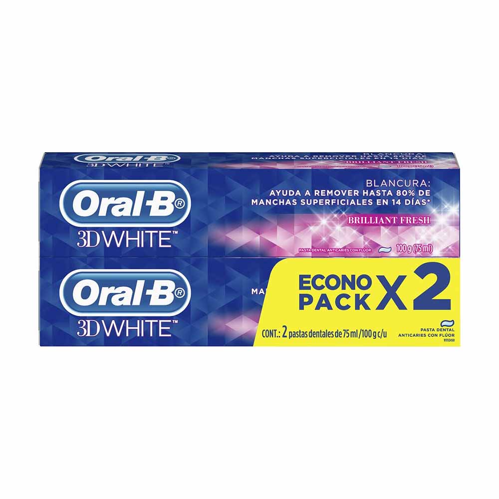 image-9f9de06322ec4fe38e1fe8ca436649dc image-9f9de06322ec4fe38e1fe8ca436649dc