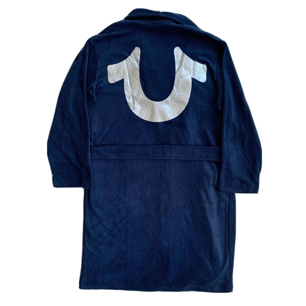 image-260ab47b610b462194ed119003e69728 image-260ab47b610b462194ed119003e69728