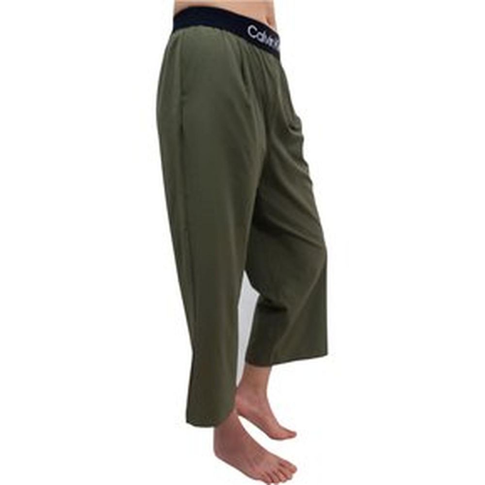 image-e3d7416a867042bd83c6a9b698ff8673 image-e3d7416a867042bd83c6a9b698ff8673