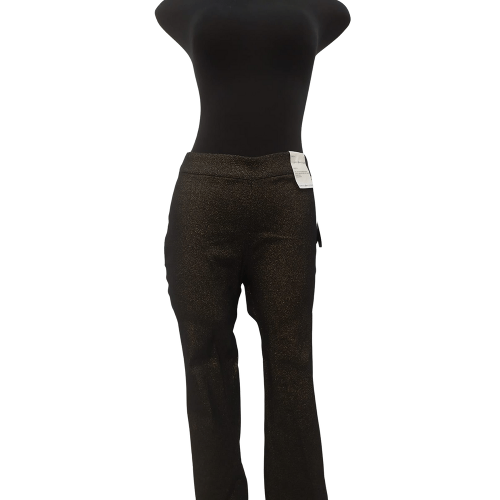 image-9da5ecc0f9f5443db63c3bfb07e55920 image-9da5ecc0f9f5443db63c3bfb07e55920