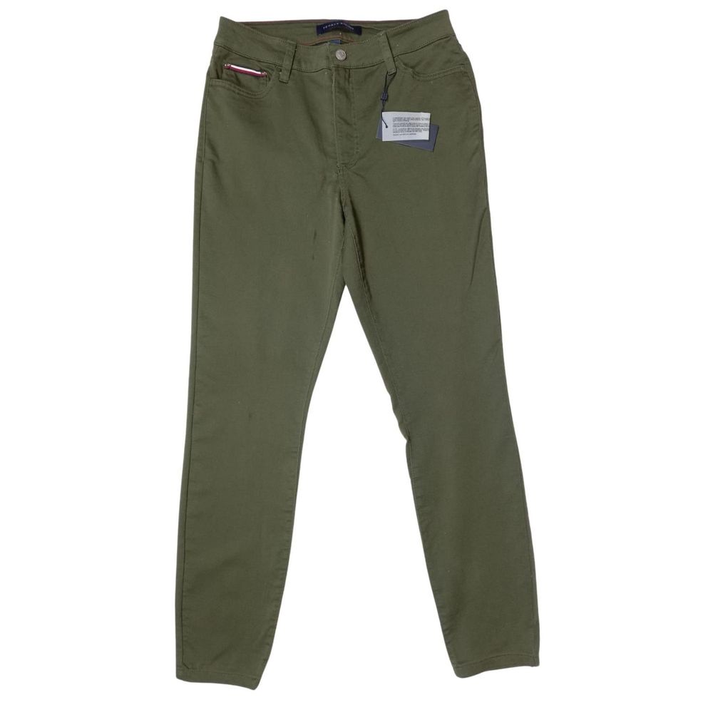 image-3b31f24c25a643d5af8ca0f69a0bb9d0 image-3b31f24c25a643d5af8ca0f69a0bb9d0