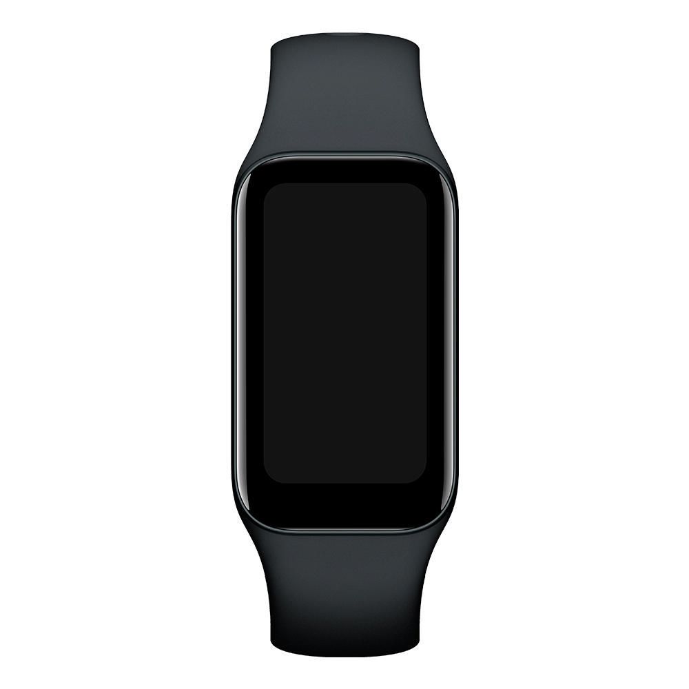 Reloj inteligente Xiaomi Smart Band 8 Champagne Gold I Oechsle