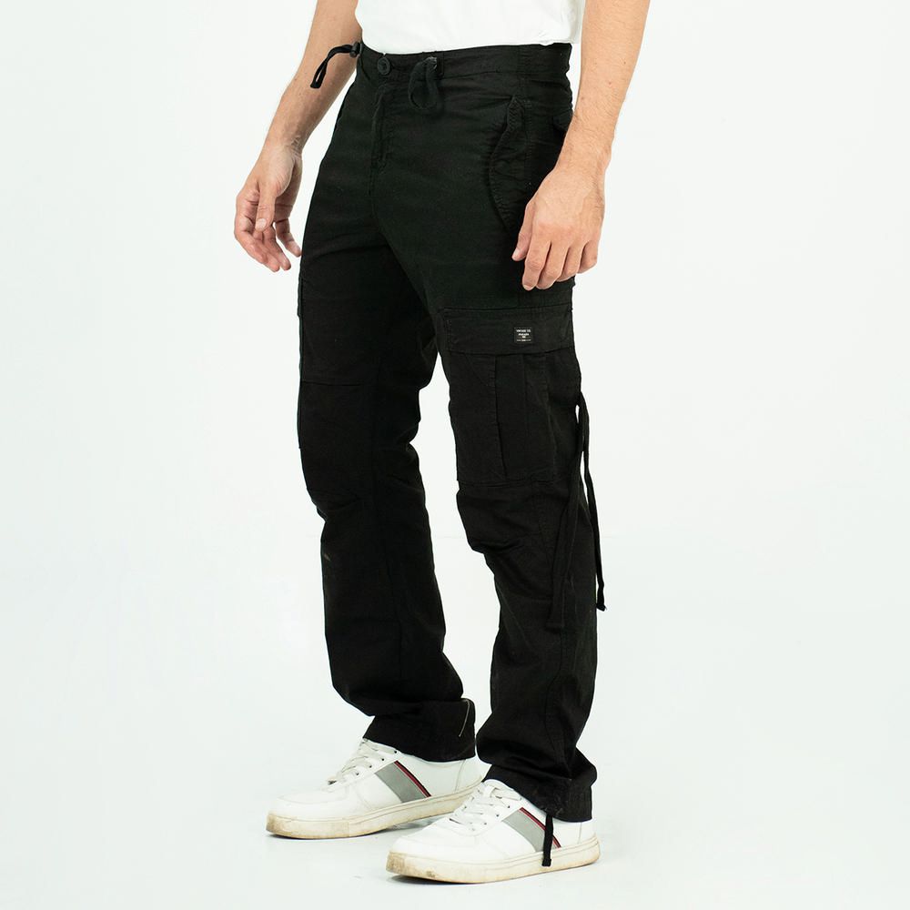 Pantalones parada 111 online para hombres