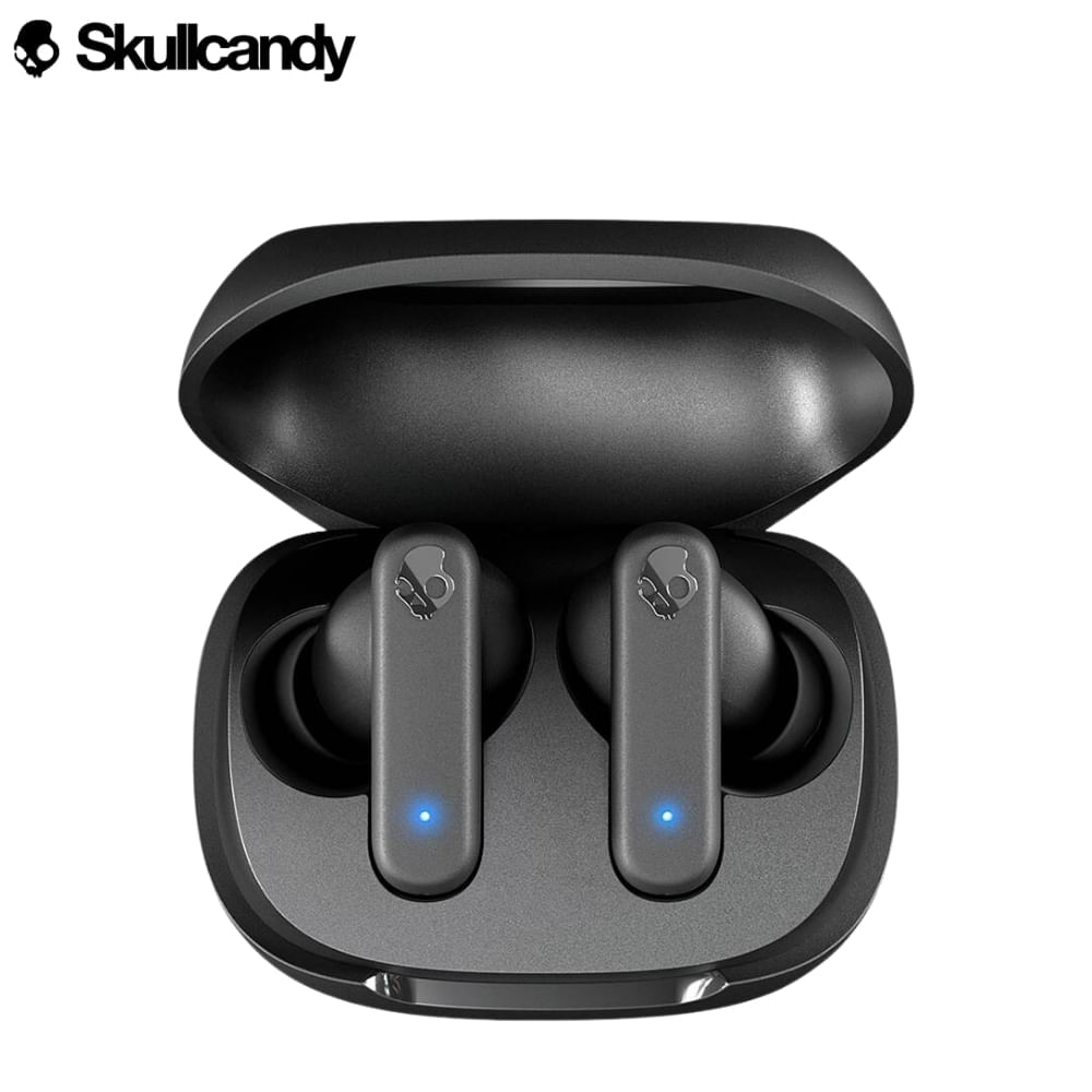 Skullcandy discount audifonos bluetooth