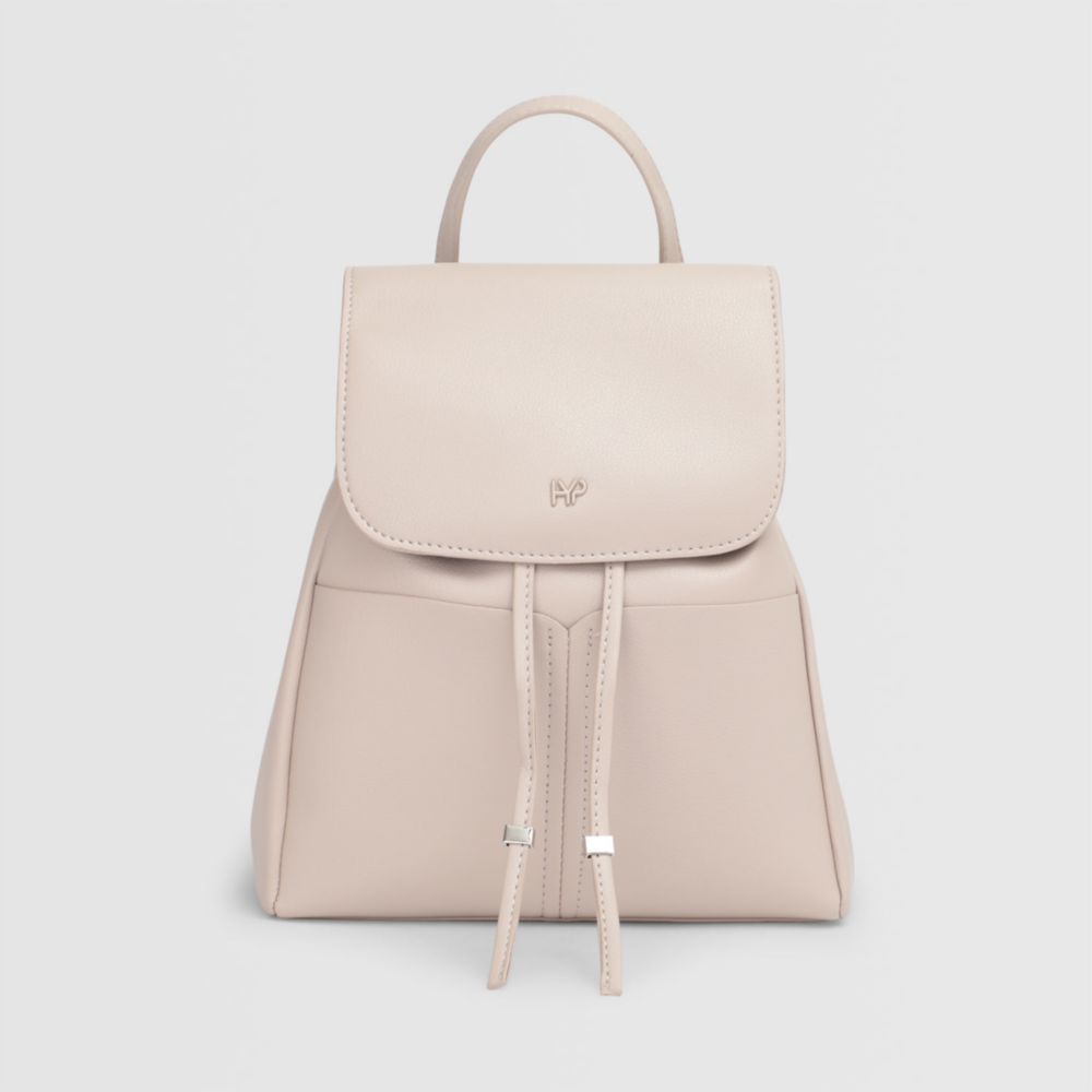 Mochila Hypnotic Lara