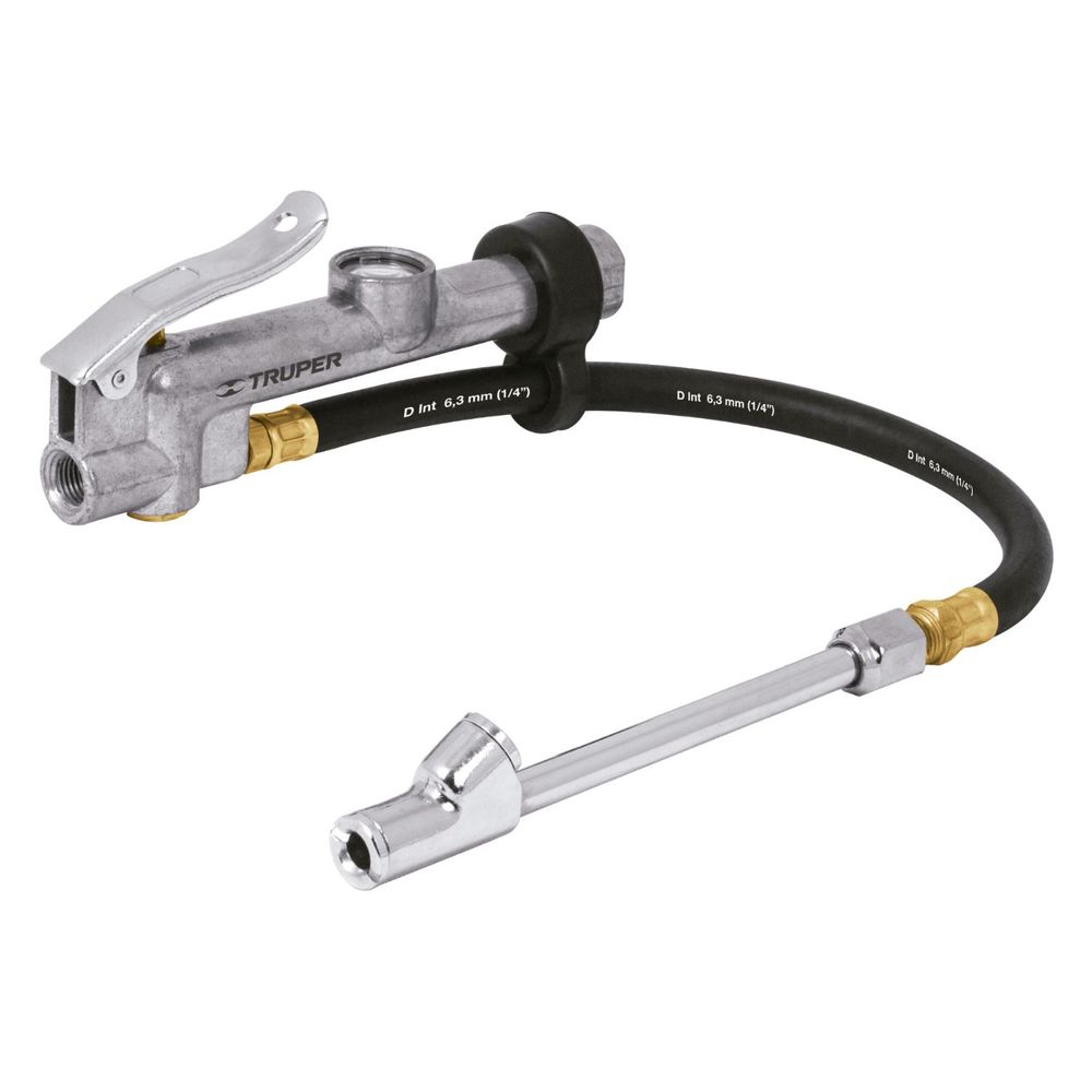 imageUrl_1 imageUrl_1