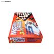 imageUrl_3