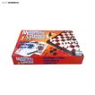 imageUrl_2