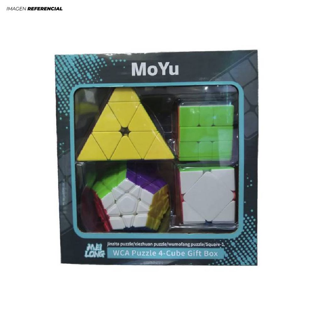 imageUrl_1 imageUrl_1