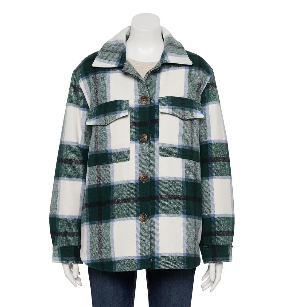 imageUrl_1 imageUrl_1