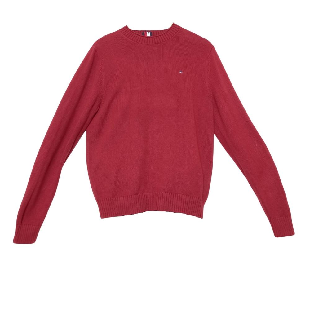 imageUrl_1 imageUrl_1