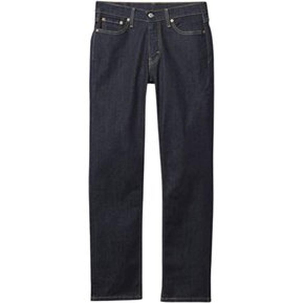 Levis 514 outlet caracteristicas