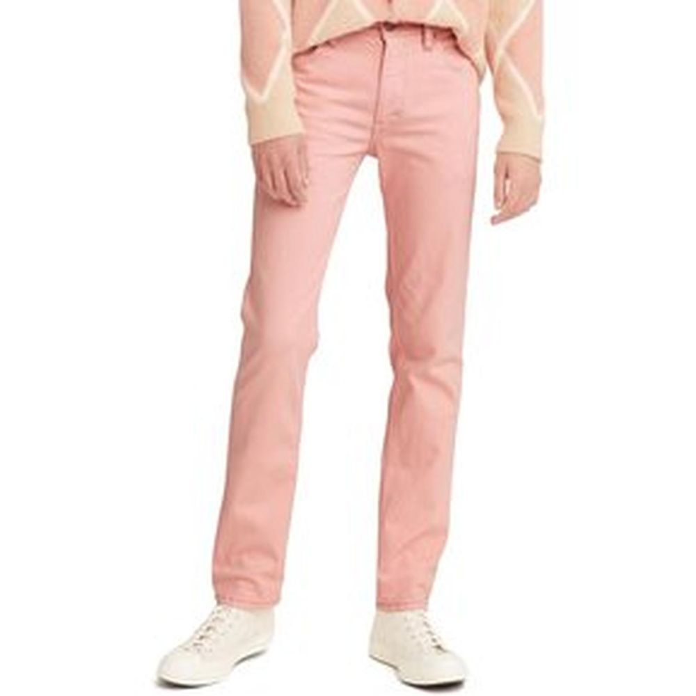 imageUrl_1 imageUrl_1