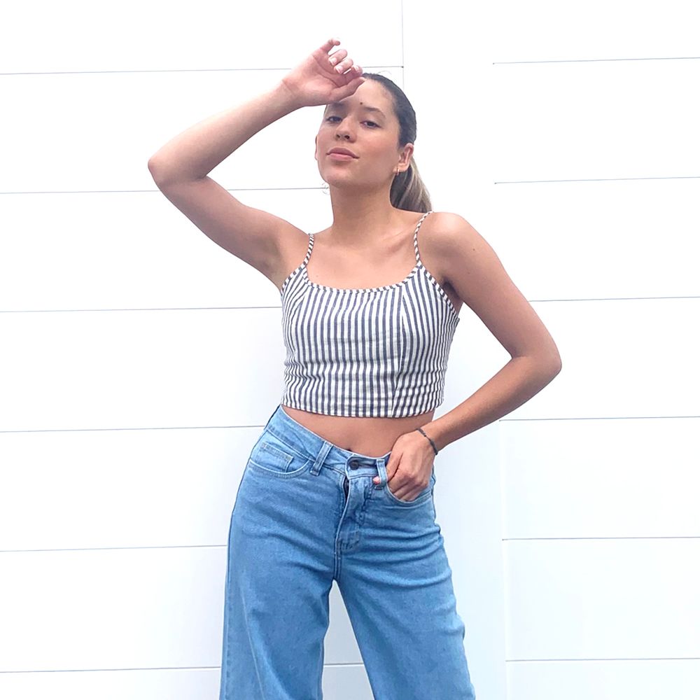 imageUrl_1 imageUrl_1