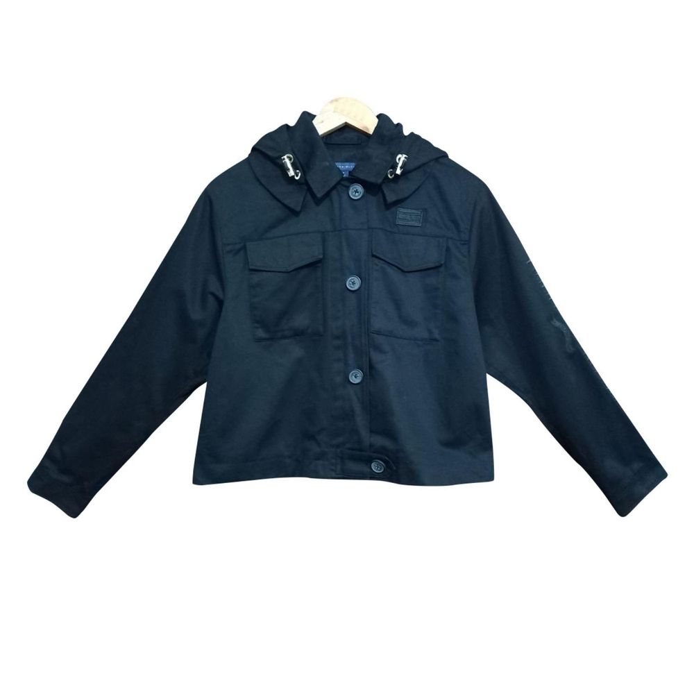 imageUrl_1 imageUrl_1