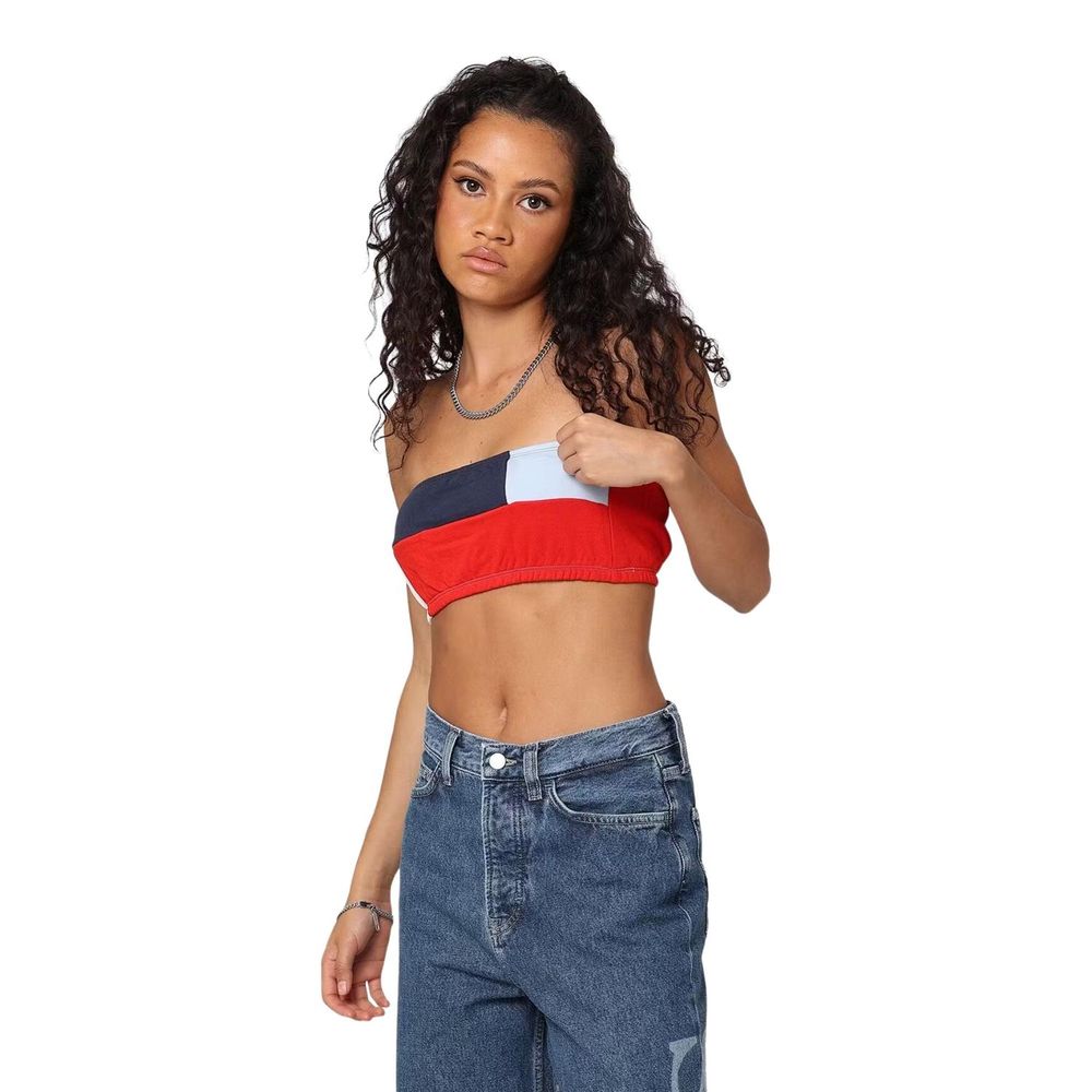 imageUrl_1 imageUrl_1