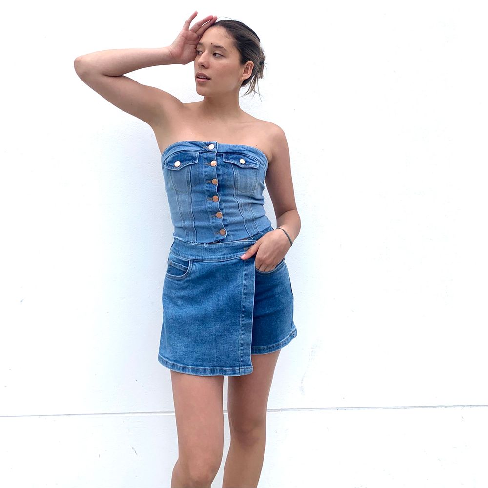 imageUrl_1 imageUrl_1