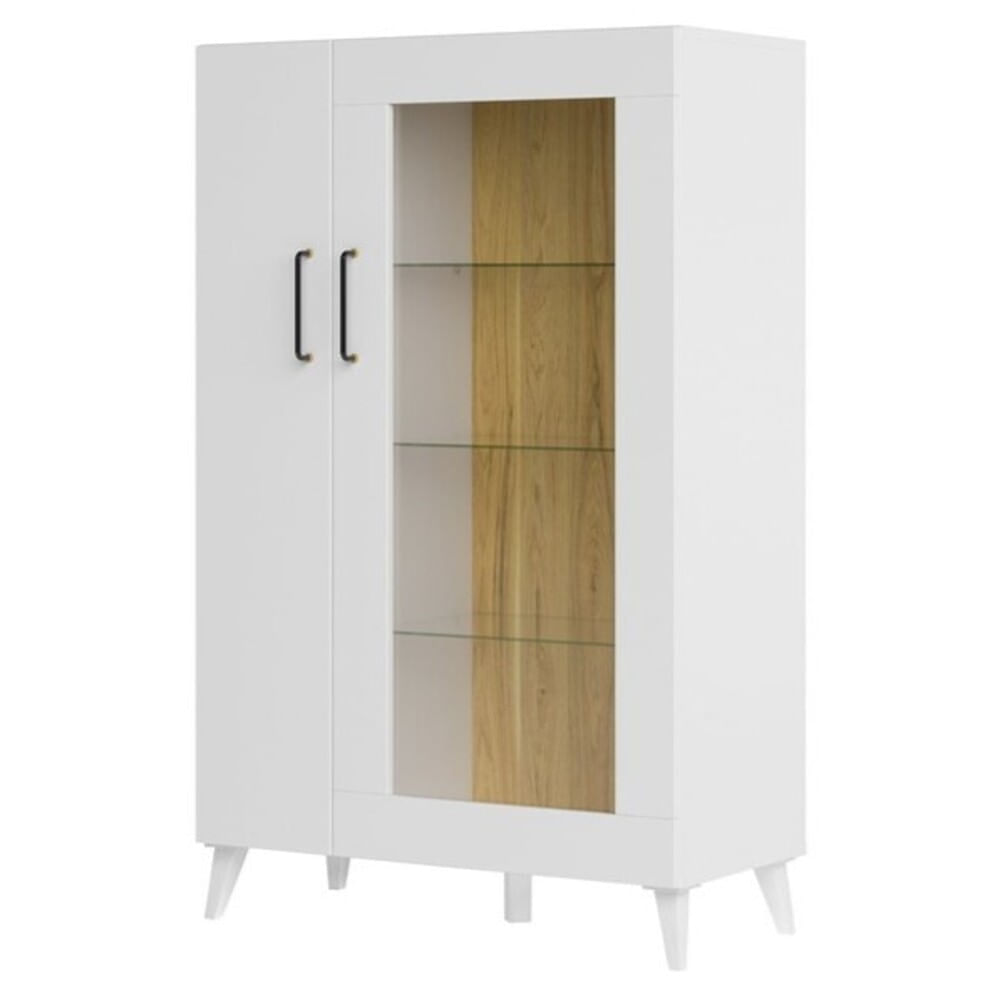 imageUrl_1 imageUrl_1