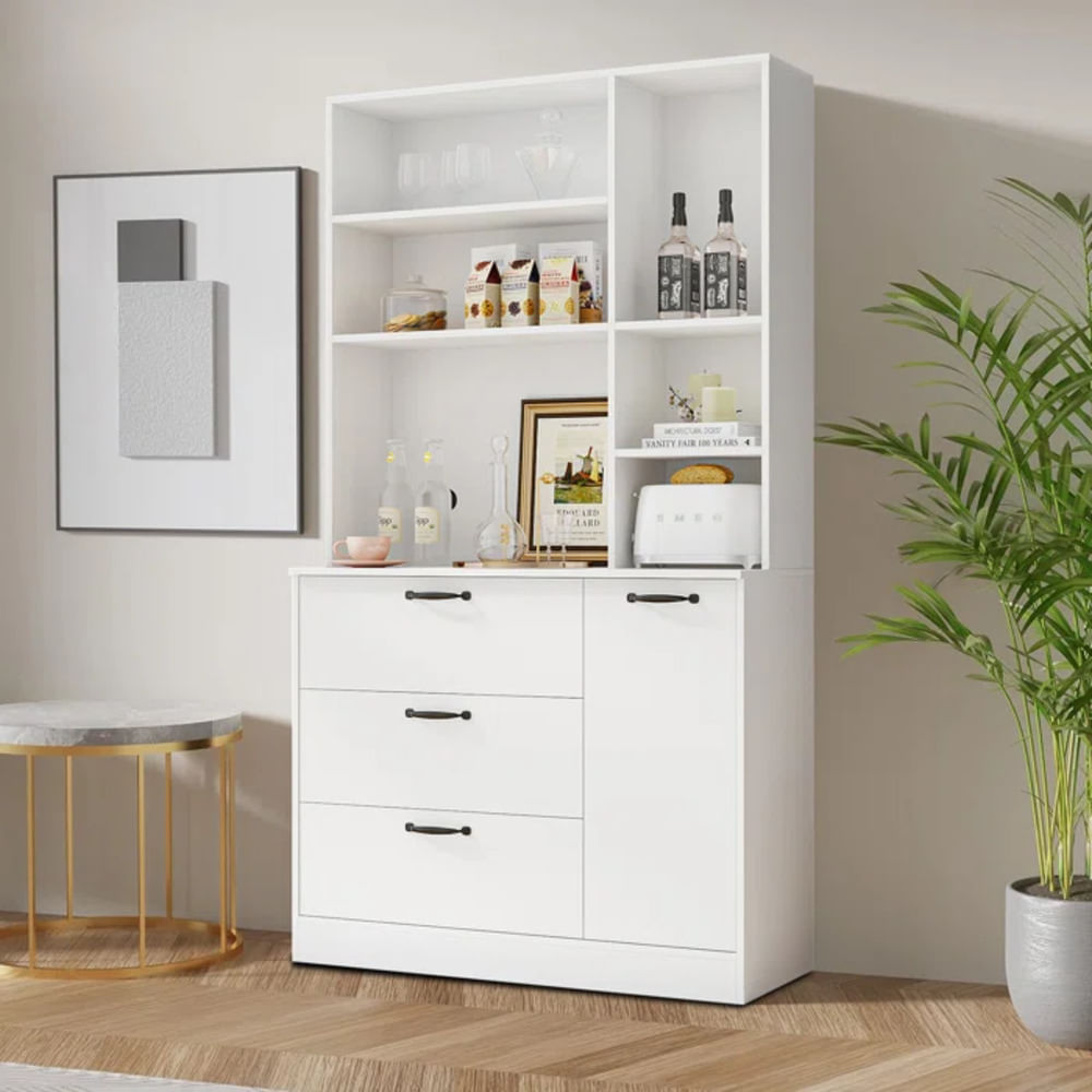 imageUrl_1 imageUrl_1