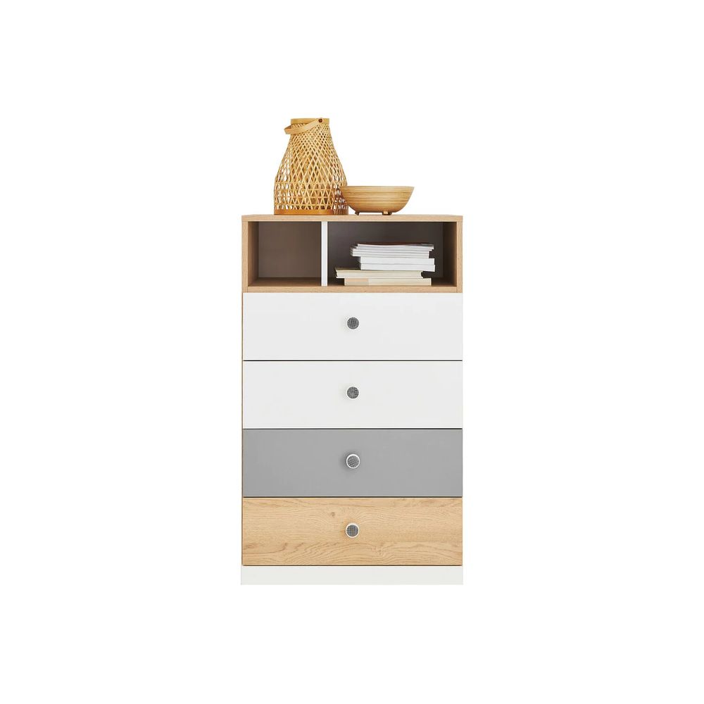 imageUrl_1 imageUrl_1