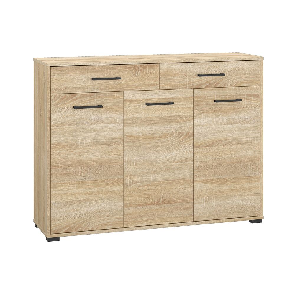 imageUrl_1 imageUrl_1