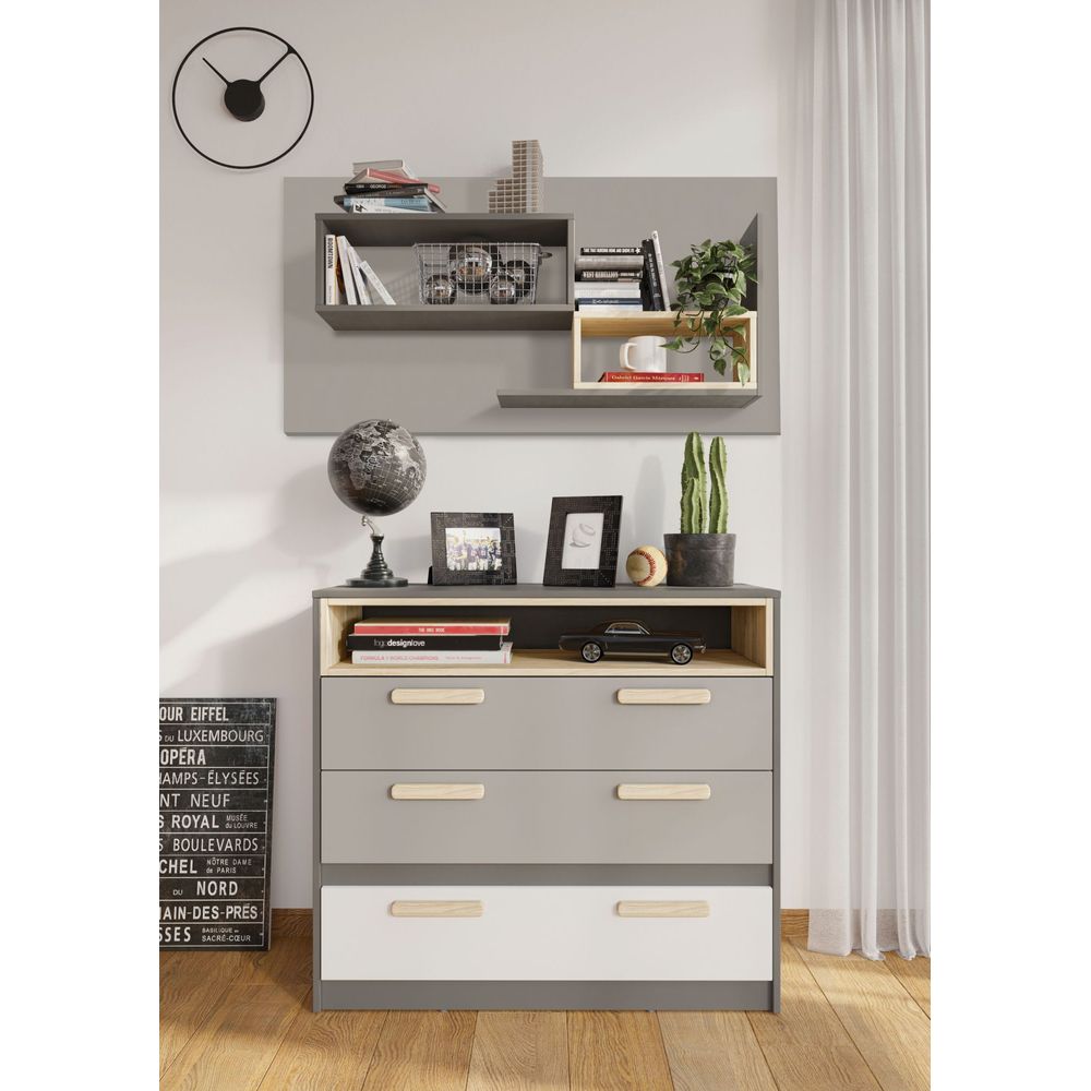 imageUrl_1 imageUrl_1